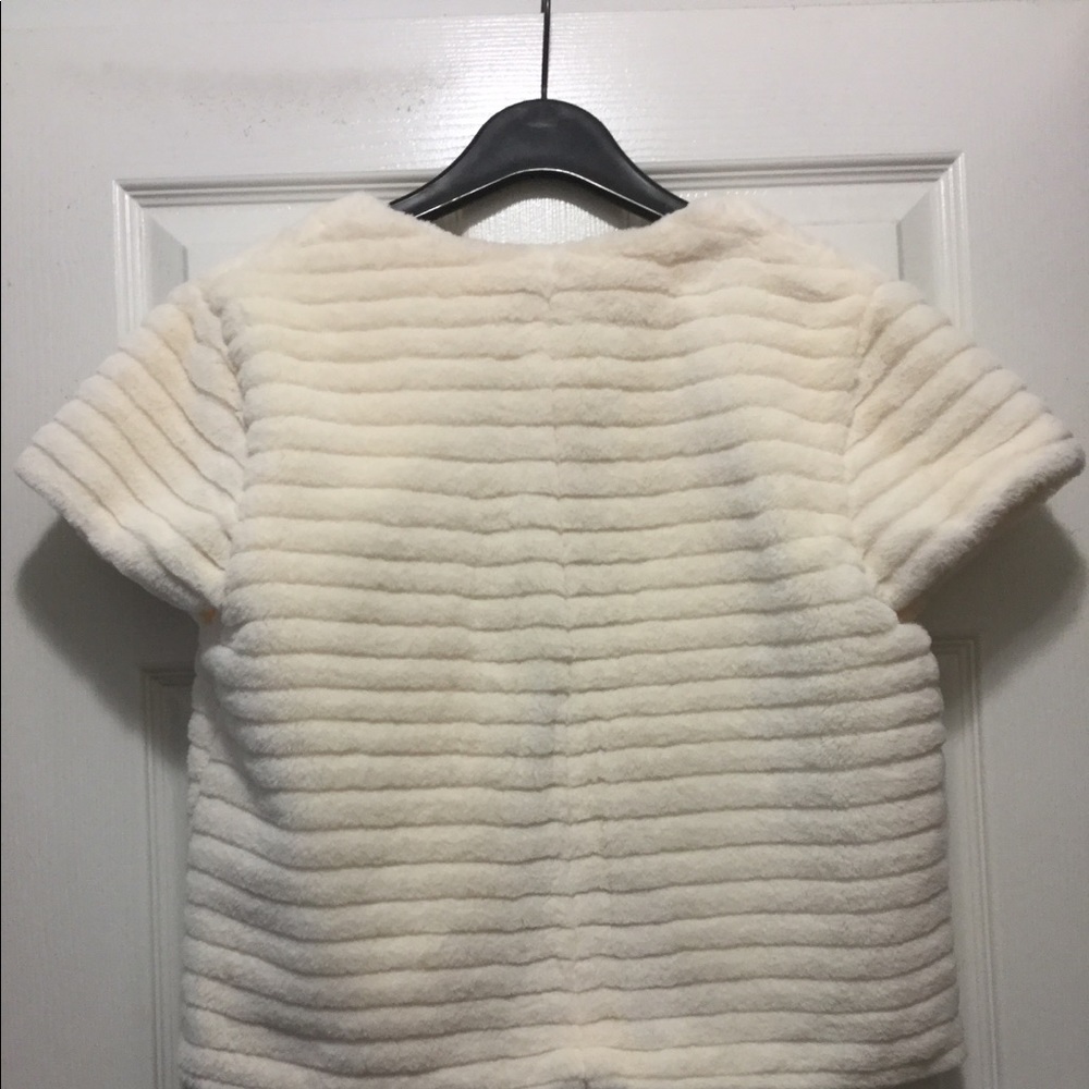 ❤️Puff jacket - Picture 2 of 5